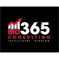 BID365 Consulting logo - Similar company to Janko Group