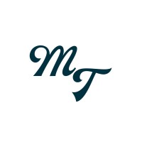 MemberTees logo - Similar company to Golf Space Collective