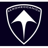 Superperformante D-ONE - Hybrid Hypercar logo - Similar company to Ennua