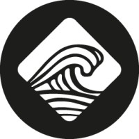 Port Vela logo - Similar company to Una Pinya