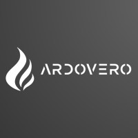 Ardovero AG logo - Similar company to Hotelnet Sa