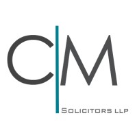 Carmody Moran Solicitors LLP logo - Similar company to Greene Solicitors