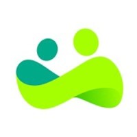 Cartão de Todos Pirituba logo - Similar company to Senai Pirituba