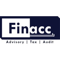 Finacc Brasil logo - Similar company to Icount Plus