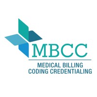 MBCC logo - Similar company to Servcoop Llc