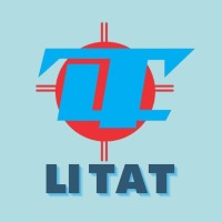 Li Tat Refrigeration & Air-Conditioning Sdn. Bhd. logo - Similar company to Ac Warehouse Pr