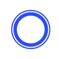 Cyber Wall logo - Similar company to Cyberwall Ro