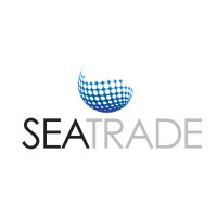 Seatradeone logo - Similar company to Logystik Solutions