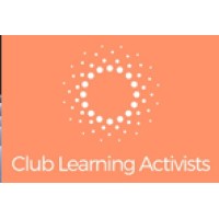 Learning Activists – Communauté L&D & People Transformation logo - Similar company to Harmony Inside