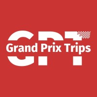 Grand Prix Trips logo - Similar company to Precognis