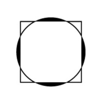 ECODESIGNERS logo - Similar company to Adgcf
