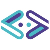 ContaBia logo - Similar company to Econtábil Consultoria