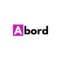 Abord App