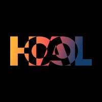 HAL8 logo - Similar company to Tenderly