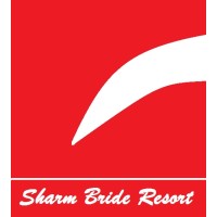 Sharm Bride Resort Aqua & SPA logo - Similar company to Elkaiyan Eg