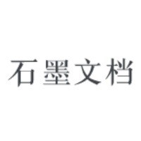 北京无墨科技有限公司