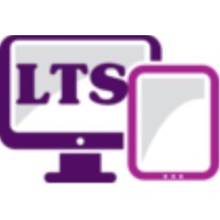 LIZA TECH SOLUTION LLC logo - Similar company to Iterative Solutions Llc