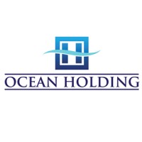 . logo - Similar company to 101 Hydroponics