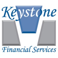 Keystone Financial Services logo - Similar company to Keystone Financial Group