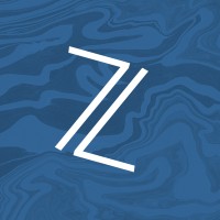 Sevenality