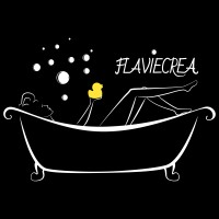 Flaviecréa logo - Similar company to Lmh