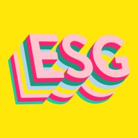 EveryStylishGirl logo - Similar company to Pinkk Moon Creative