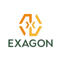EXAGON CO logo - Similar company to Com3