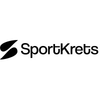 SportKrets logo - Similar company to Restaurang Grankotten