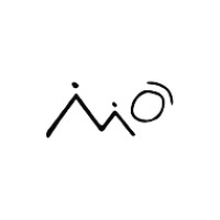 Mo’ Trullo’s luxury experience logo - Similar company to A++ Human Sustainable Architecture