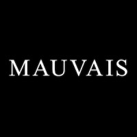 MAUVAIS logo - Similar company to Syenti