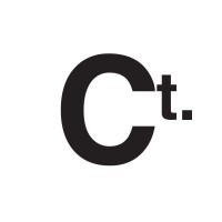 CONTEN.T logo - Similar company to Content Tech