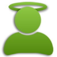 Safe-halo logo - Similar company to Safehello