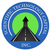 Scientific Technology Capital, Inc. logo - Similar company to Pragma Assets, Inc.