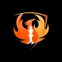 Rising Phoenix Acquisitions logo - Similar company to Aderact Media