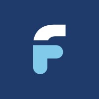 Finsa Grupo Correduría de Seguros logo - Similar company to Imperbroker Correduría De Seguros