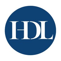 HDL Insurance Brokers logo - Similar company to Penguin Risk Solutions
