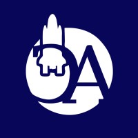Astronomy Club logo - Similar company to Stem Astronomy Club