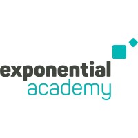 Exponential Academy logo - Similar company to Exponential Coaching Academy