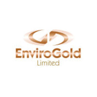 EnviroGold Las Lagunas Limited logo - Similar company to Tecno Compu Jas