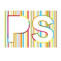 PS in foodservice logo - Similar company to Laurus