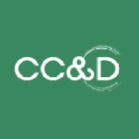 Covar Consulting & Design