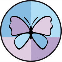 KinderZorg Bijzonder logo - Similar company to Zigzagkindzorg