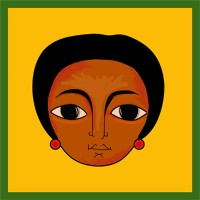 habeshaview logo - Similar company to Sodere Media