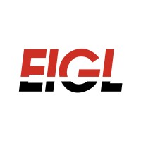 Eigl AG Präzisionsmechanik logo - Similar company to Optmus