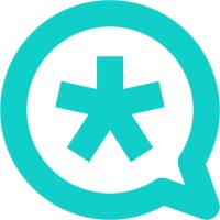 Opt Out Tools logo - Similar company to Public Integrity