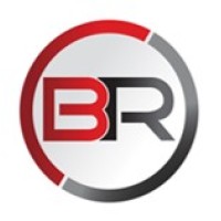 Bold Renewables logo - Similar company to Real Goods