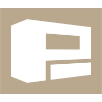 Polytec Australia logo - Similar company to Far Eastern Group