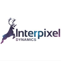 Interpixel Dynamics logo - Similar company to Interpixel