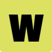 Wercflow logo - Similar company to 1Park9