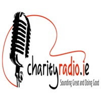Charityradio